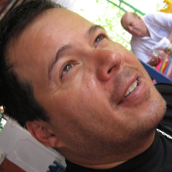 mark_diaz